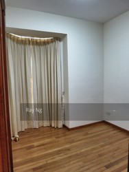 Laguna Green (D16), Condominium #199307302